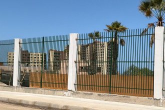 PHOTO-2026-03-05-17-01-10 2.jpg